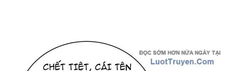 Trang 261