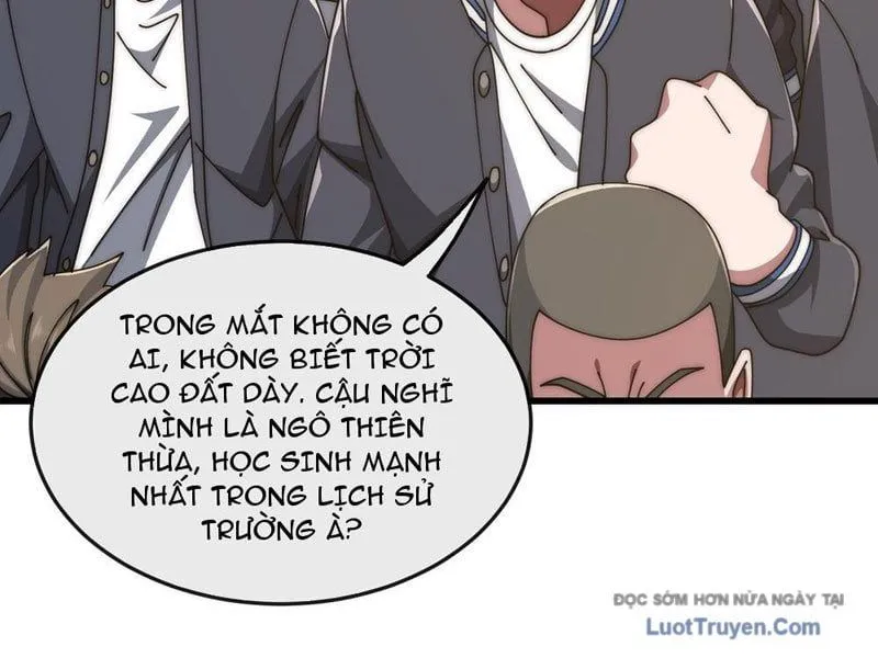 Trang 81