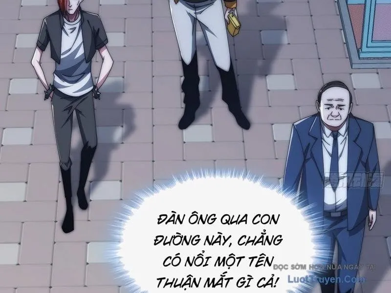 Trang 107