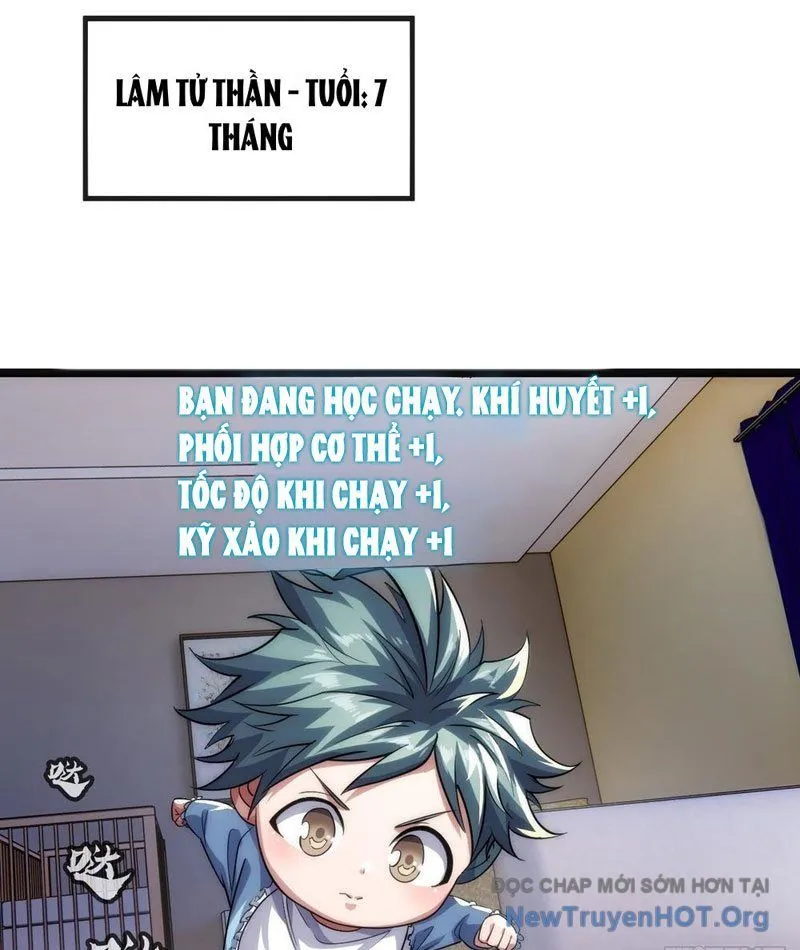 Trang 52