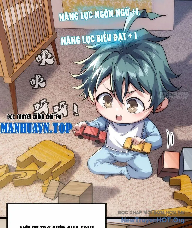 Trang 55