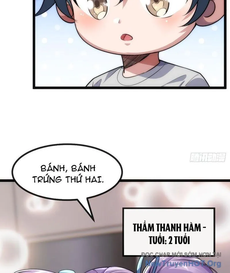 Trang 89