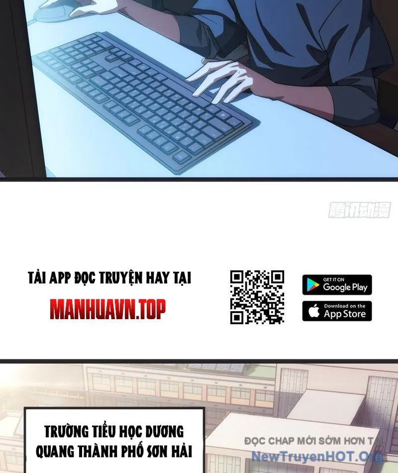 Trang 163