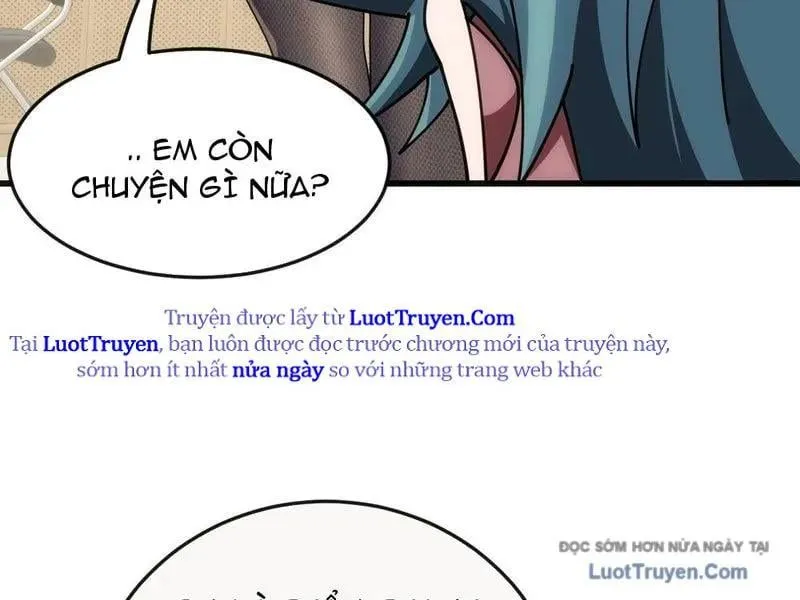 Trang 58