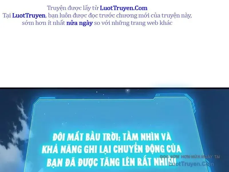 Trang 130
