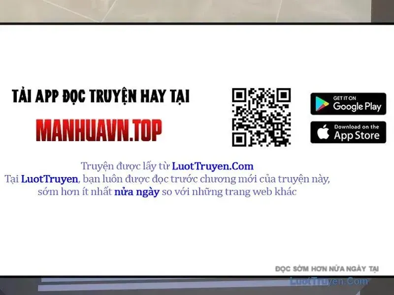 Trang 147