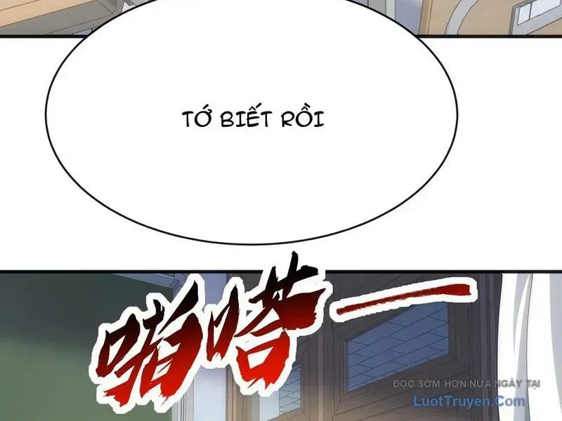 Trang 221