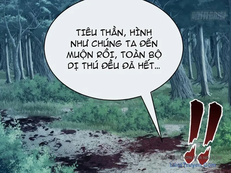 Trang 173