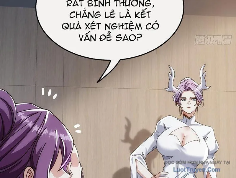 Trang 134