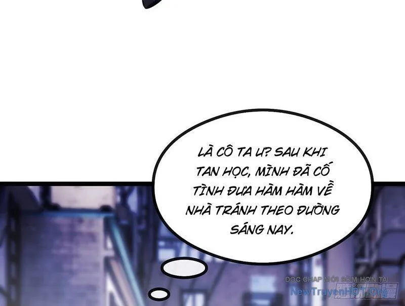 Trang 96