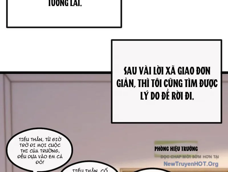 Trang 83