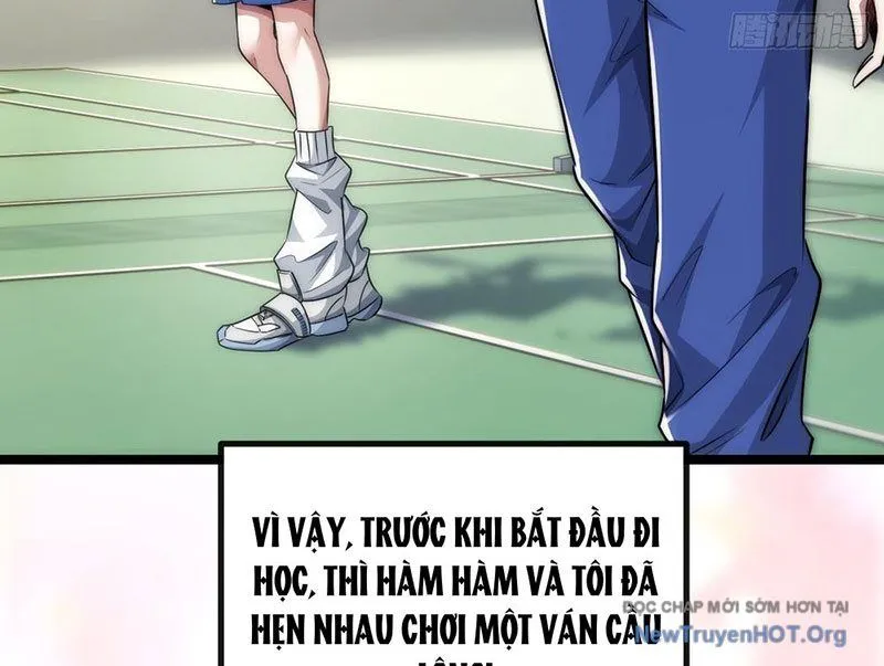 Trang 90