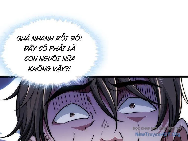 Trang 136