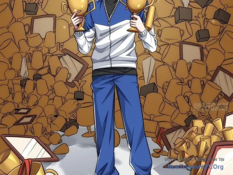 Trang 157