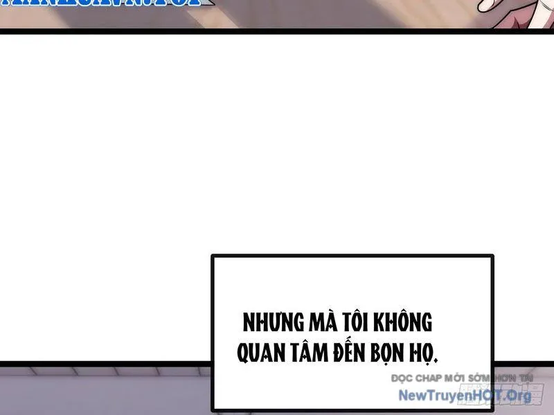 Trang 162