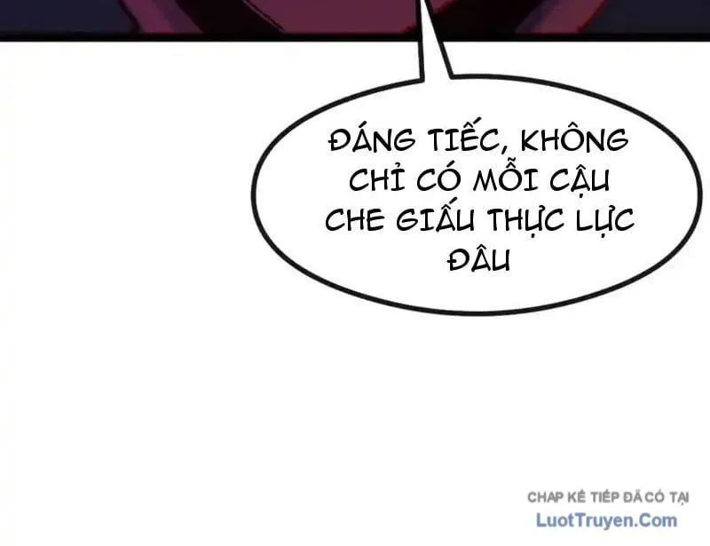 Trang 166