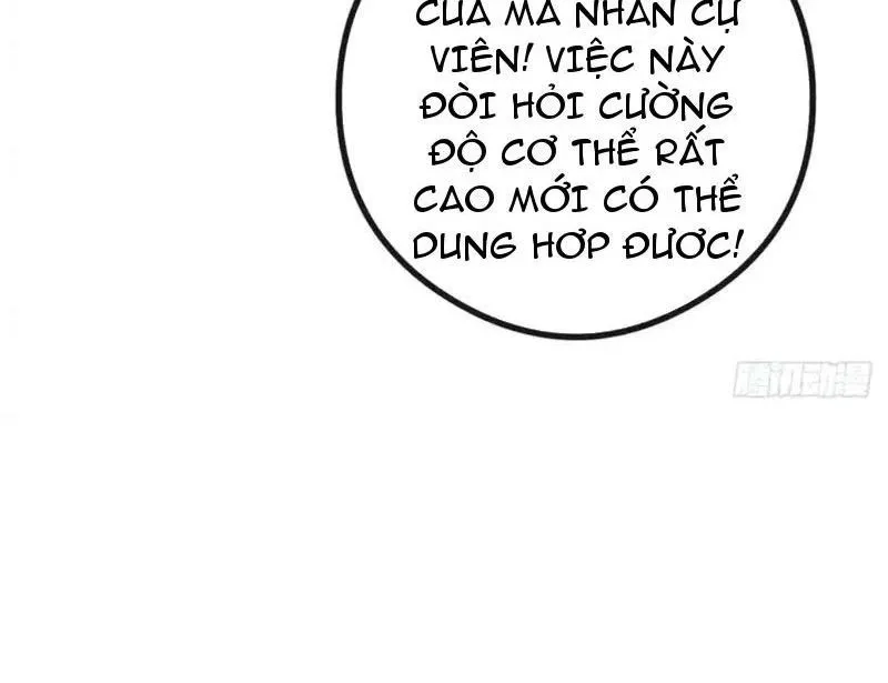 Trang 173