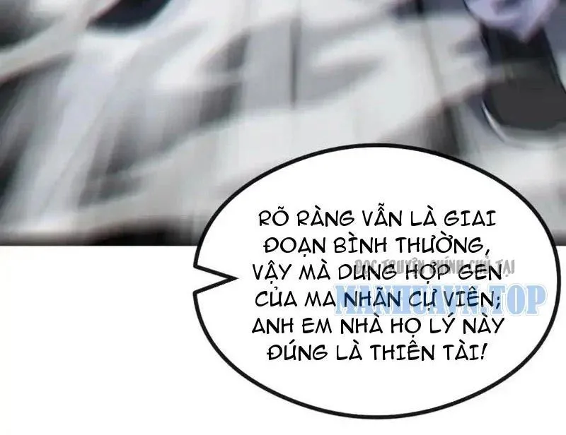 Trang 177