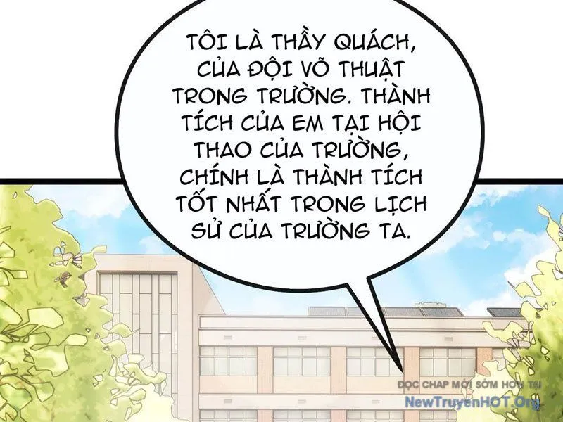 Trang 54
