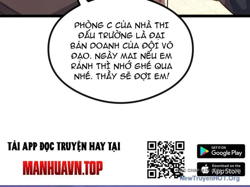 Trang 68
