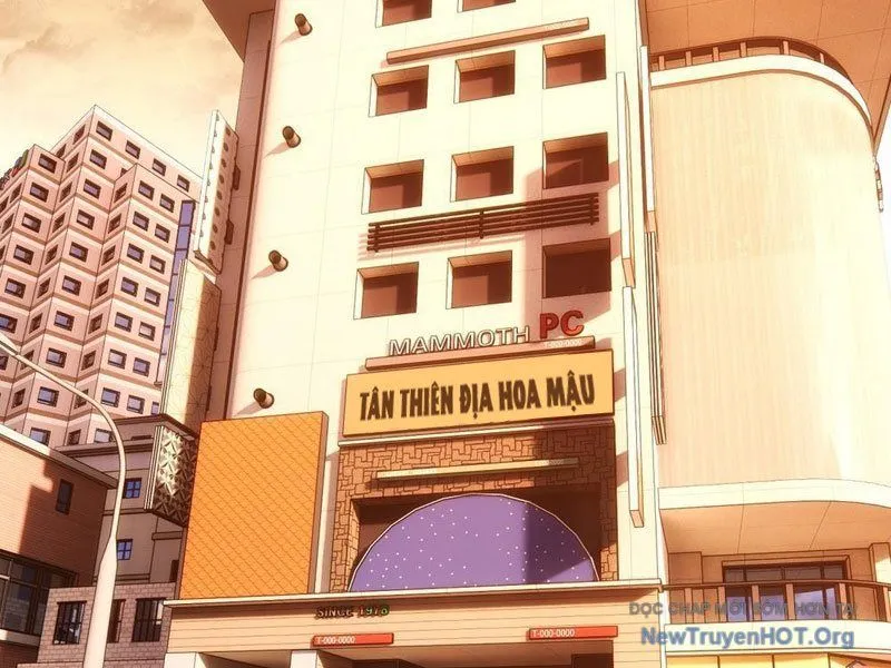 Trang 90