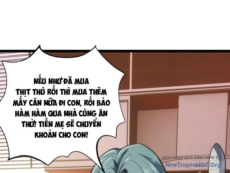 Trang 150