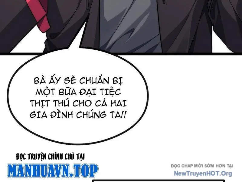 Trang 154