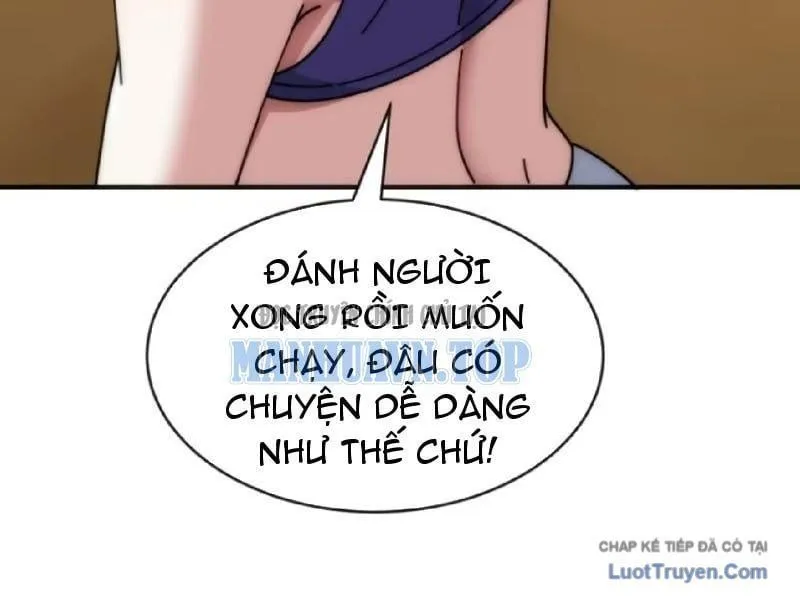 Trang 55
