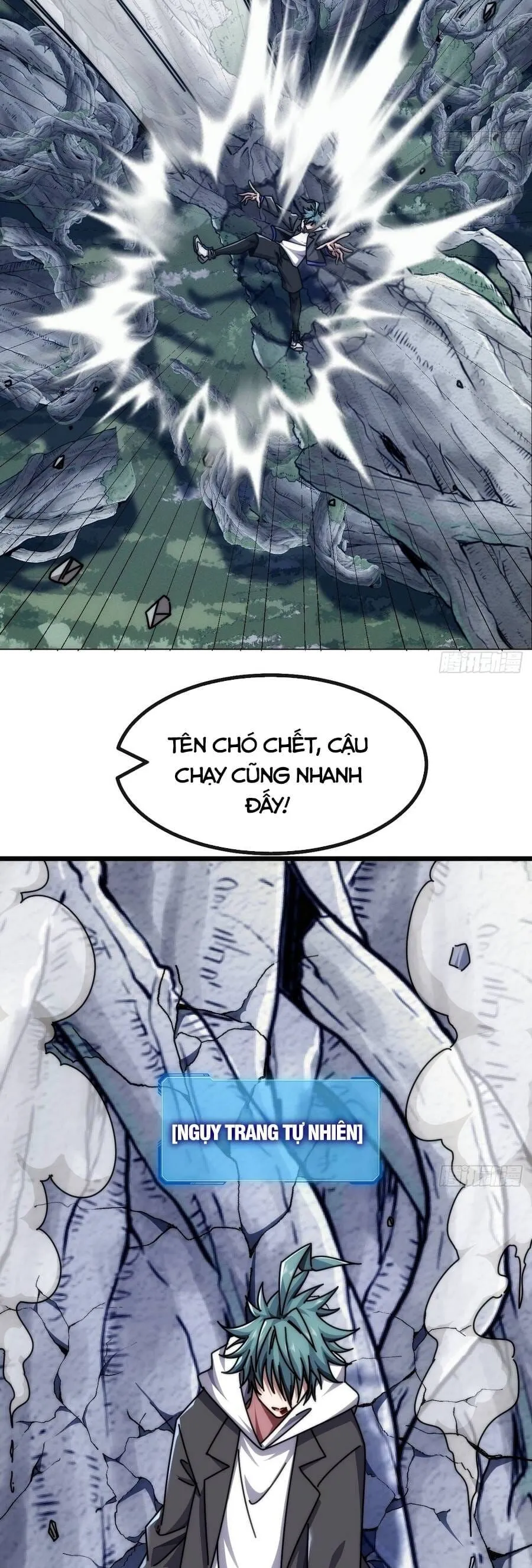 Trang 14