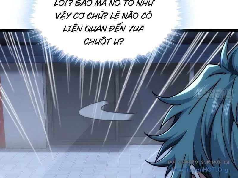 Trang 87