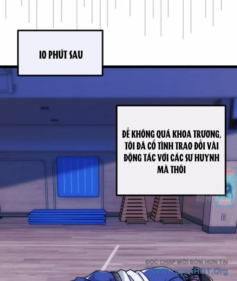 Trang 72