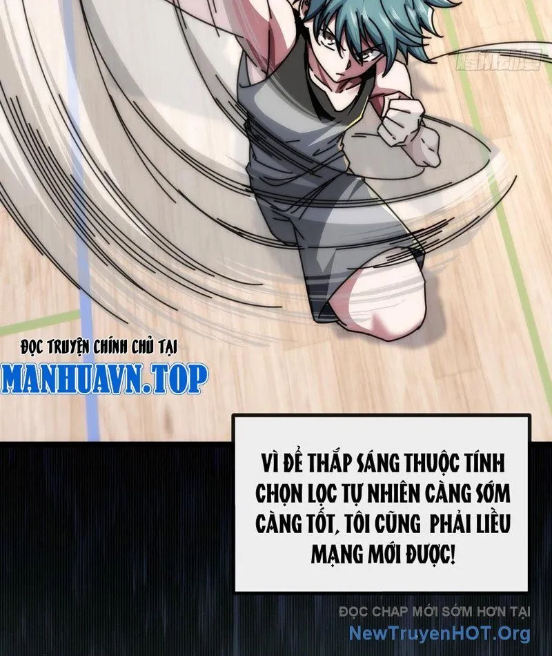 Trang 109