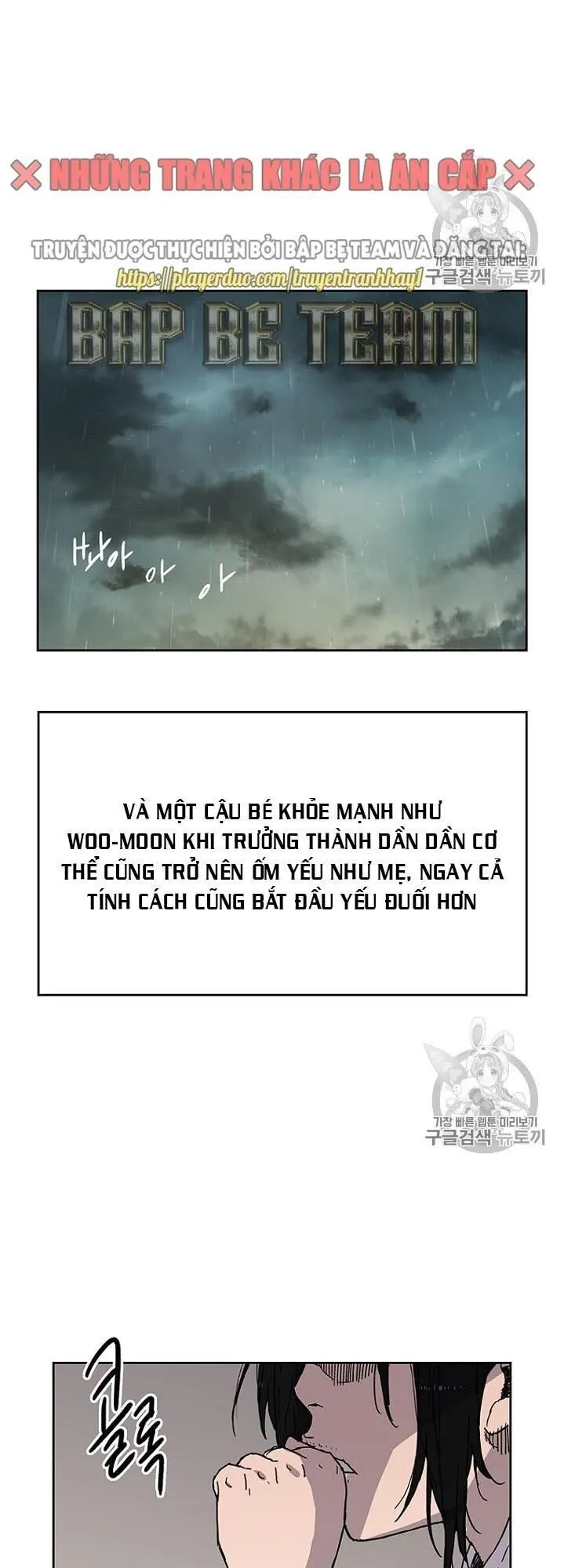 Trang 50