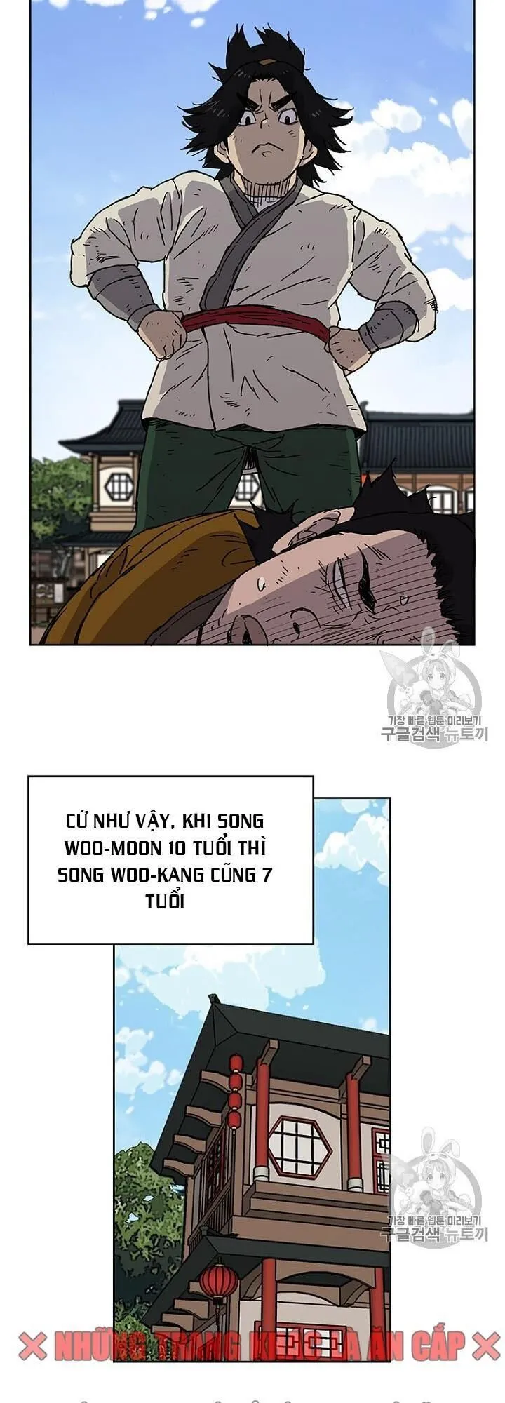 Trang 54