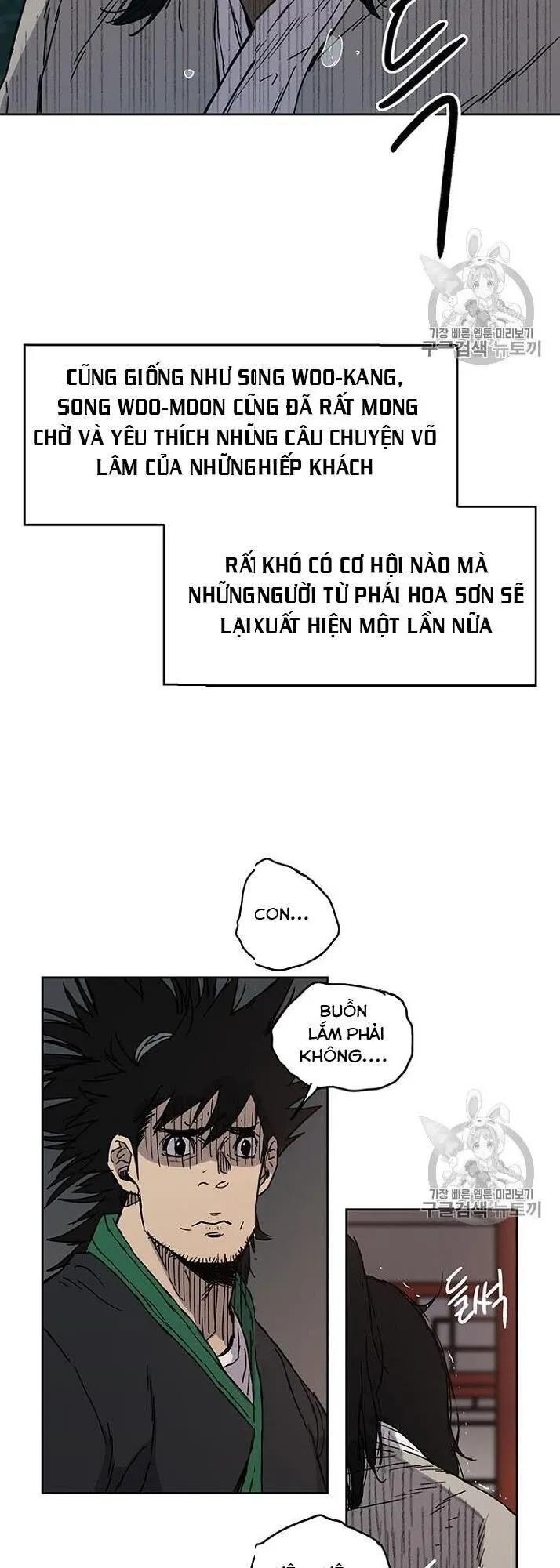 Trang 66