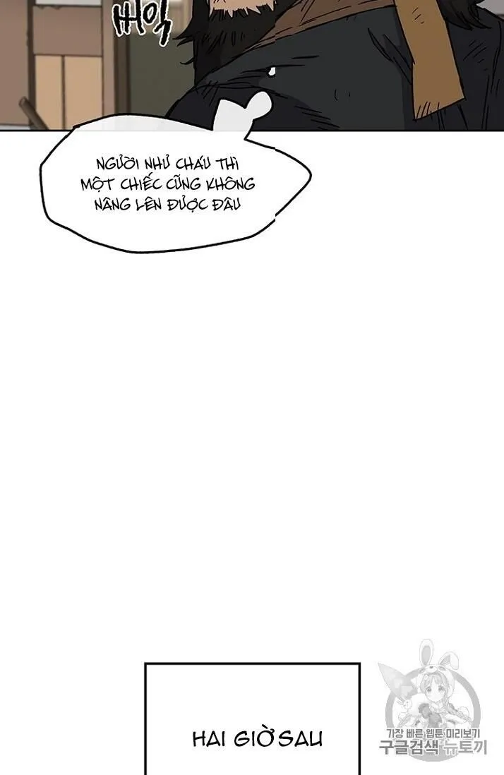 Trang 33