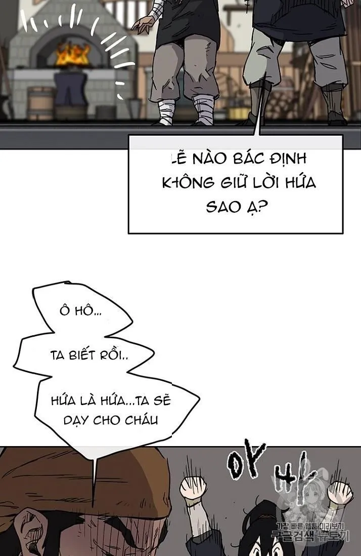 Trang 36