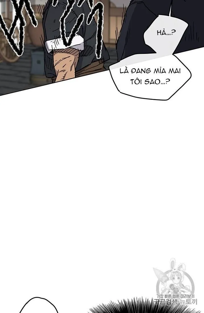 Trang 65