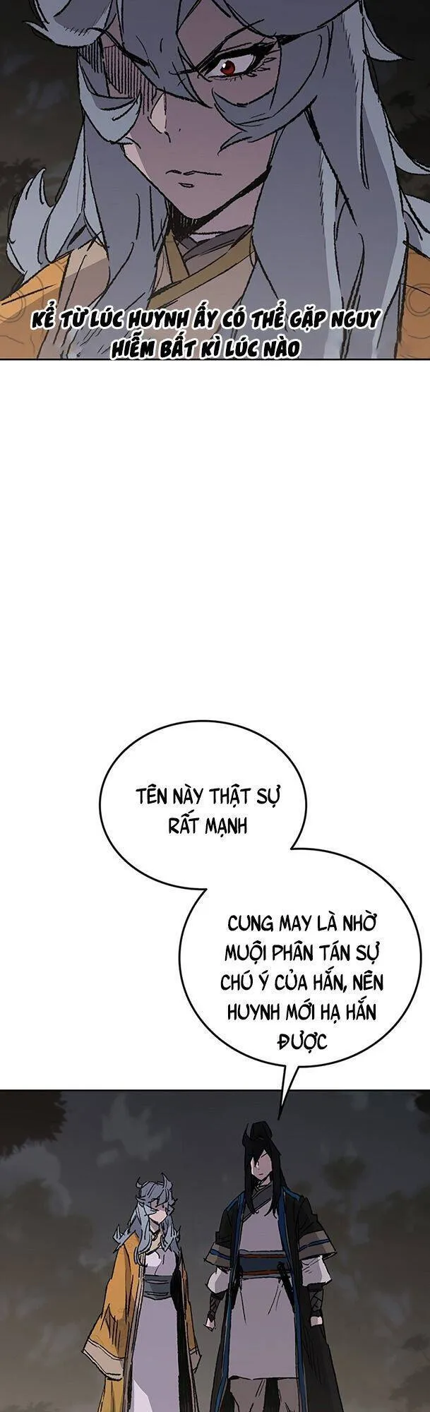 Trang 45