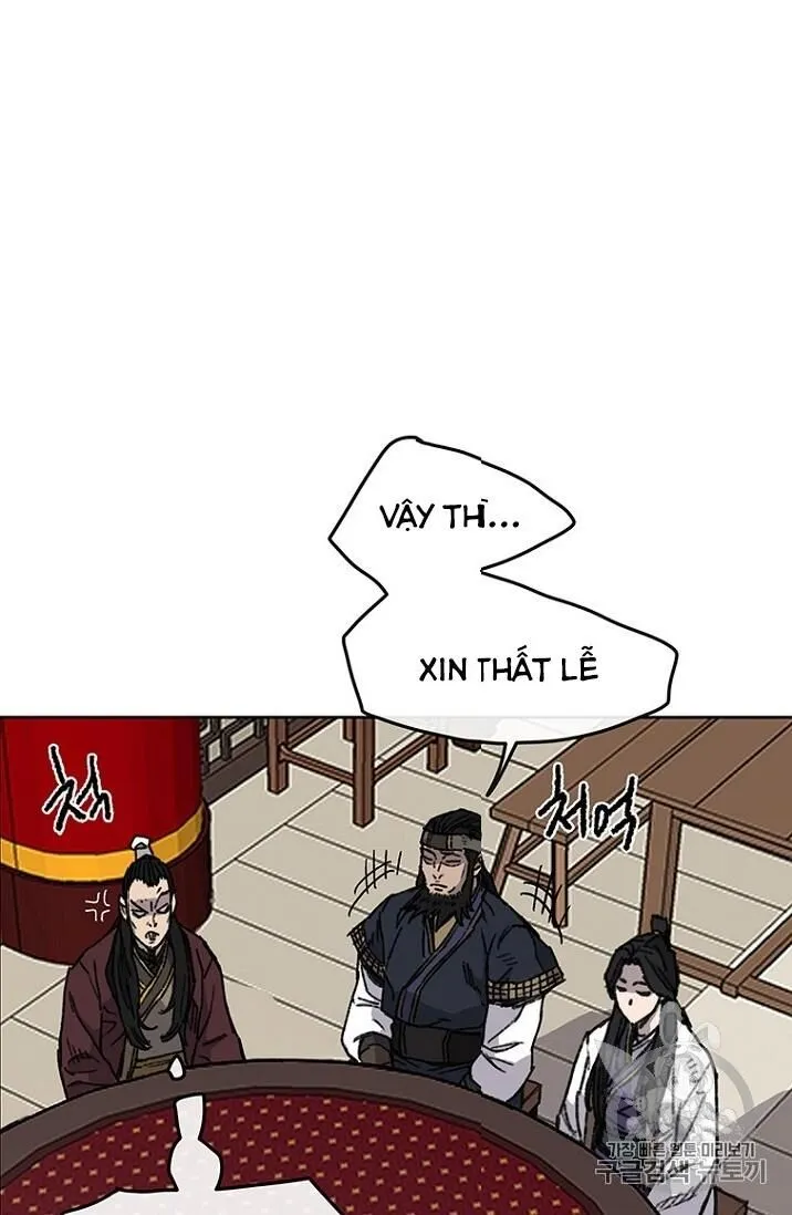 Trang 59