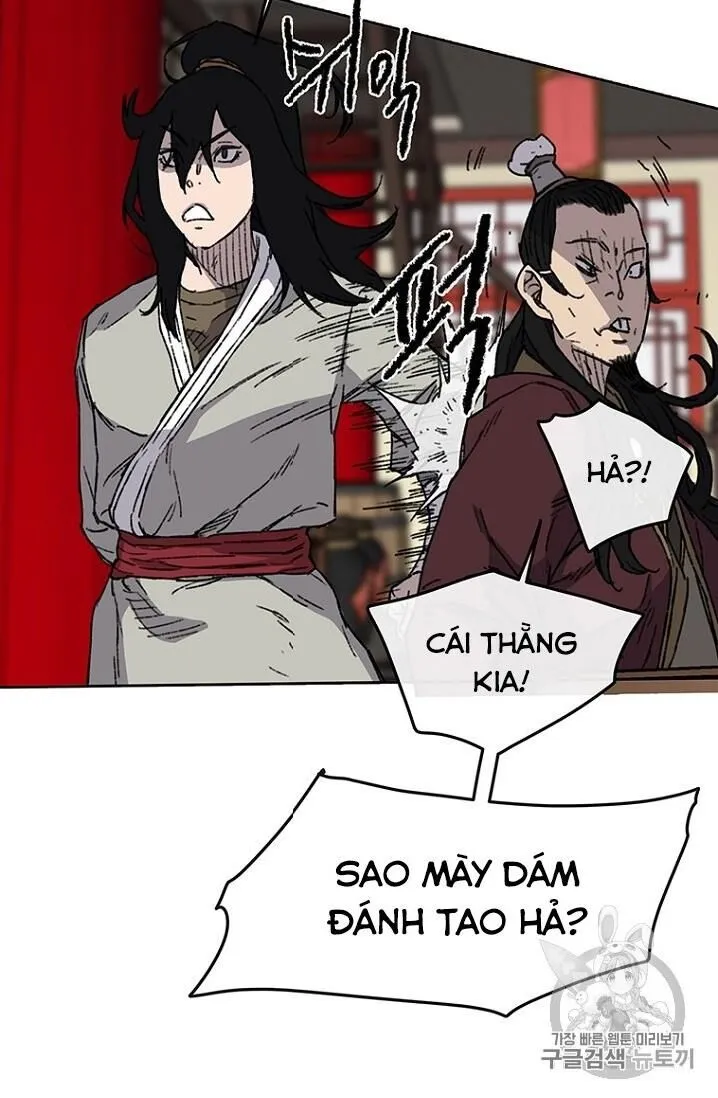 Trang 67