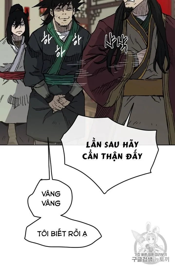 Trang 82