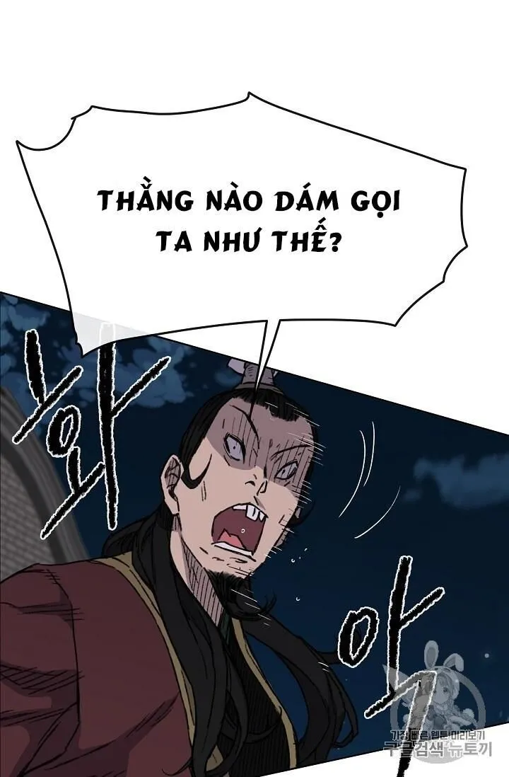 Trang 90