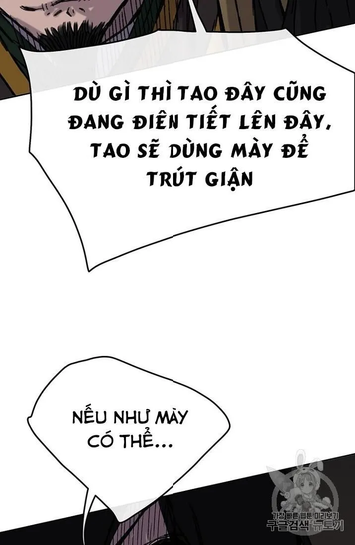 Trang 94