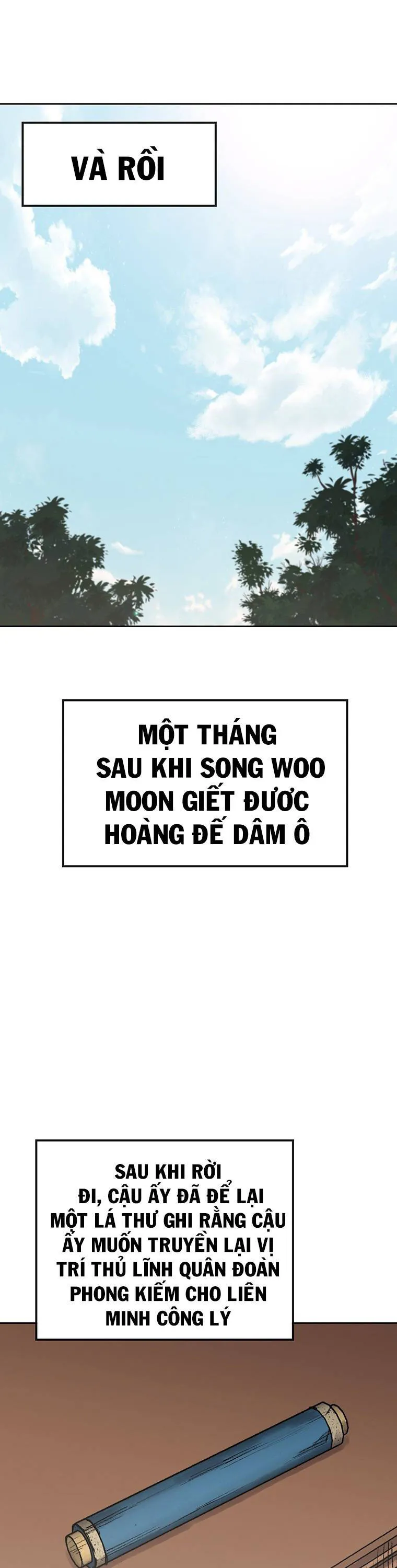 Trang 43