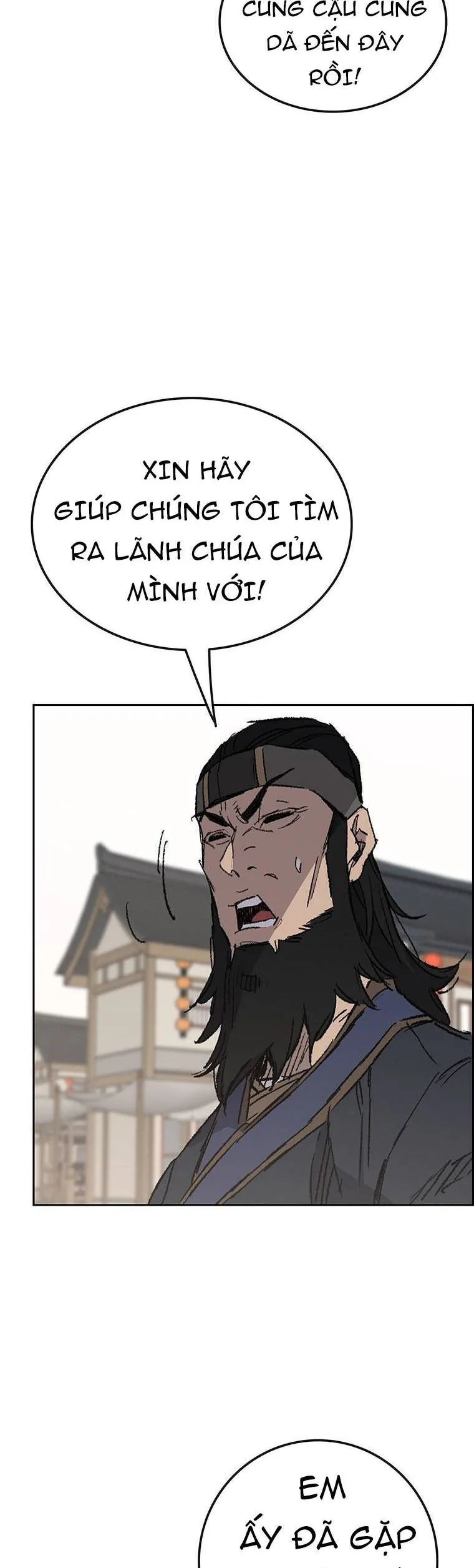 Trang 47