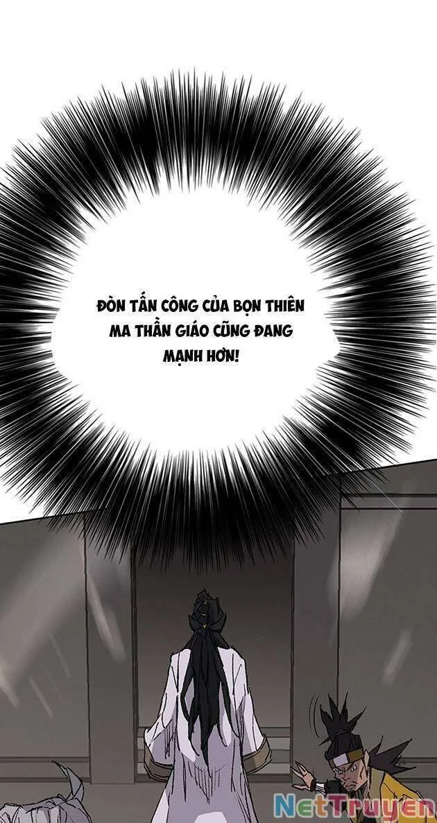 Trang 64