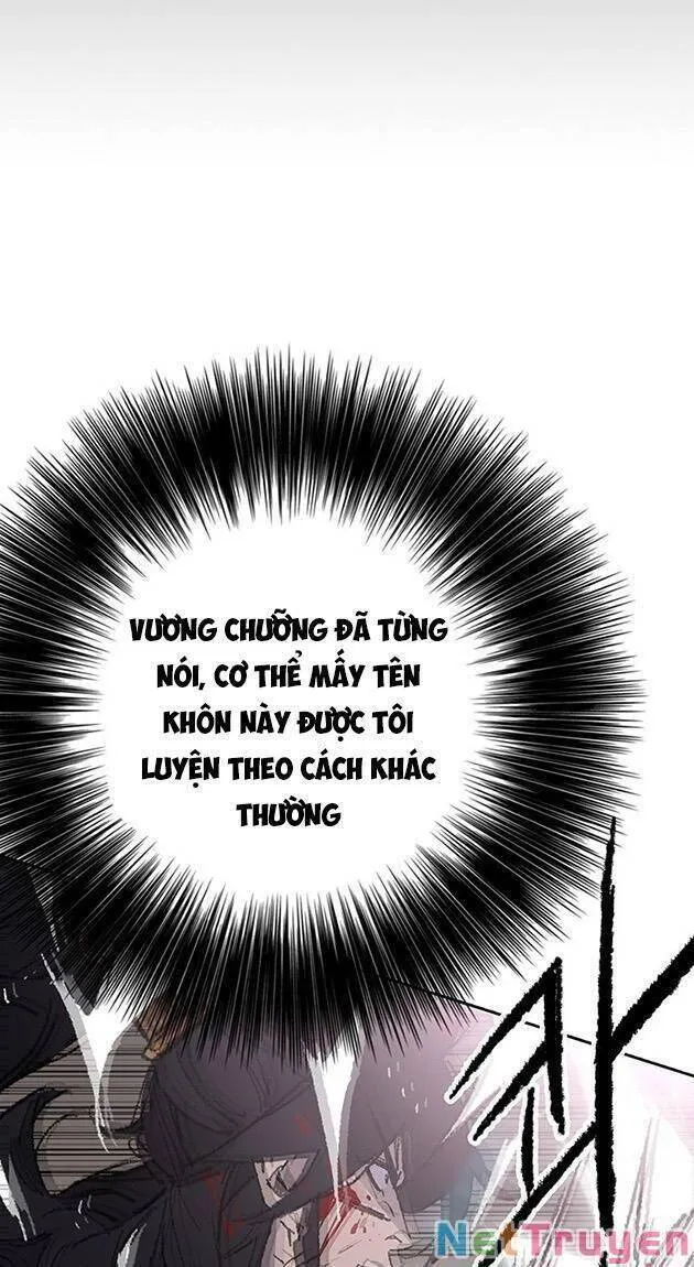 Trang 36