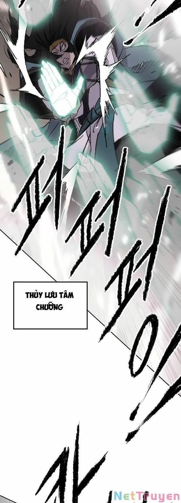 Trang 25