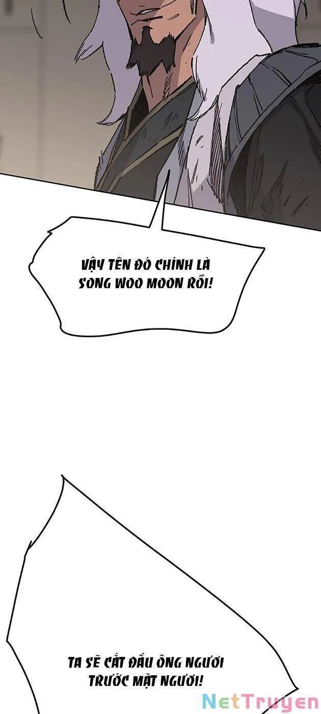 Trang 63